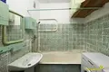 3 room apartment 64 m² Dzyarzhynsk, Belarus
