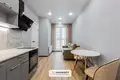 Apartamento 2 habitaciones 28 m² Minsk, Belarús