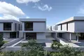 Haus 3 Schlafzimmer 154 m² Deryneia, Zypern