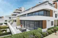 Apartamento 150 m² Alicante, Španjolska
