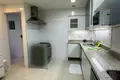 Apartamento 4 habitaciones 178 m² Regiao Geografica Imediata do Rio de Janeiro, Brasil