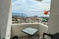 Appartement 4 chambres 65 m² en Budva, Monténégro