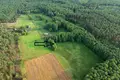 Земельные участки 3 008 м² Pachy, Польша