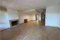 4 bedroom house  Alicante, Spain