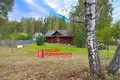 Casa 74 m² Hozski siel ski Saviet, Bielorrusia