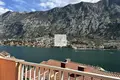 Appartement 2 chambres 68 m² Kotor, Monténégro