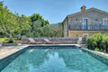 4 bedroom Villa 480 m² Katun Rezevici, Montenegro