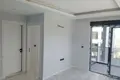 Wohnung 2 Zimmer 60 m² Avsallar, Türkei