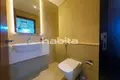 Wohnung 2 Zimmer 64 m² Dubai, Vereinigte Arabische Emirate