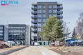 Квартира 3 комнаты 79 м² Вильнюс, Литва