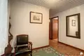 Condo 4 bedrooms 129 m² Alicante, Spain