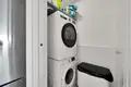 Doppelhaus 3 Schlafzimmer 164 m² Marbella, Spanien
