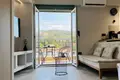 Appartement 1 chambre 35 m² Municipality of Thessaloniki, Grèce