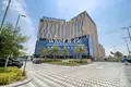 Wohnung 2 zimmer 1 118 m² Dubai, Vereinigte Arabische Emirate