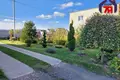 Mieszkanie 3 pokoi 83 m² Smolewicze, Białoruś