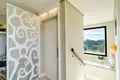 Dom 6 pokojów  Marbella, Hiszpania