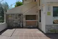 Nieruchomości komercyjne 100 m² Skala Fourkas, Grecja