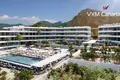 Mieszkanie 2 pokoi 92 m² Miraverde, Hiszpania