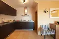 3-Schlafzimmer-Villa 230 m² Rovinj, Kroatien