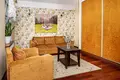 Дом 350 м² Polajewo, Польша