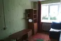 Room 1 room 150 m² Kaliningrad, Russia