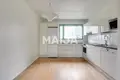 Wohnung 2 zimmer 60 m² Verwaltungsgemeinschaft Helsinki, Finnland