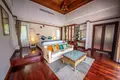 4-Zimmer-Villa 282 m² Phuket, Thailand