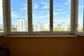 Mieszkanie 1 pokój 40 m² Witebsk, Białoruś