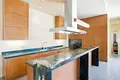 Maison 4 chambres 410 m² Artola, Espagne