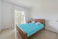 3 bedroom townthouse 205 m² Benahavis, Spain