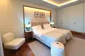 2 bedroom apartment 185 m² Montenegro, Montenegro