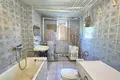House 80 m² Brest, Belarus