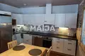 Casa 3 habitaciones 76 m² Kittila, Finlandia
