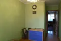 2 room apartment 46 m² Odesa, Ukraine