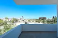 2 bedroom apartment 80 m² Larnaca, Cyprus