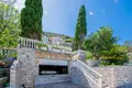 Villa 6 habitaciones 400 m² Herceg Novi, Montenegro