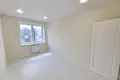 Appartement 2 chambres 45 m² Minsk, Bélarus