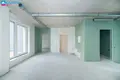 4 room apartment 75 m² Vilnius, Lithuania