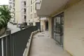 Магазин 71 м² Бейоглу, Турция