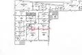 Office 494 m² in Minsk, Belarus