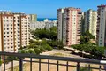 4 bedroom apartment 170 m² Mezitli, Turkey