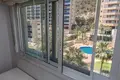 2 bedroom apartment 103 m² Benidorm, Spain