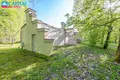 House 550 m² Vilnius, Lithuania