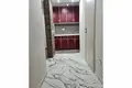 Wohnung 3 Schlafzimmer 92 m² Budva, Montenegro