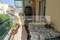 2 bedroom apartment 115 m² Attica, Greece