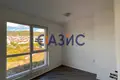 Mieszkanie 36 m² Sweti Włas, Bułgaria
