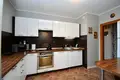 Apartamento 3 habitaciones 69 m² en Varsovia, Polonia