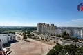 3 room apartment 65 m² Salihorsk, Belarus