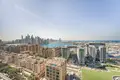 Appartement 1 chambre 98 m² Doubaï, Émirats arabes unis
