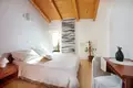 Villa de 4 dormitorios 175 m² Grad Pula, Croacia